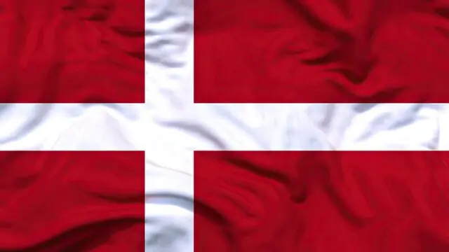 Denmark 