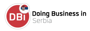 Serbia