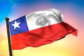Chile