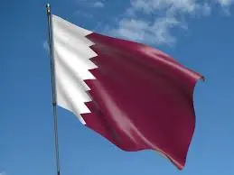 Qatar