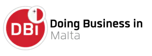 Flag of Malta
