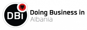 Flag of Albania
