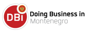 Flag of Montenegro