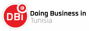 Flag of Tunisia