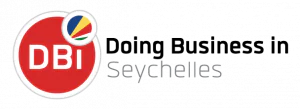 Flag of Seychelles
