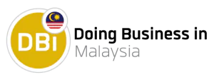 Flag of Malaysia