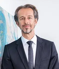 Image of partner Mr. Hannes