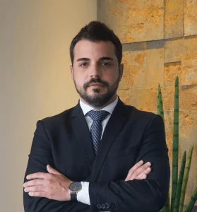 Image of partner Mr. Pedro