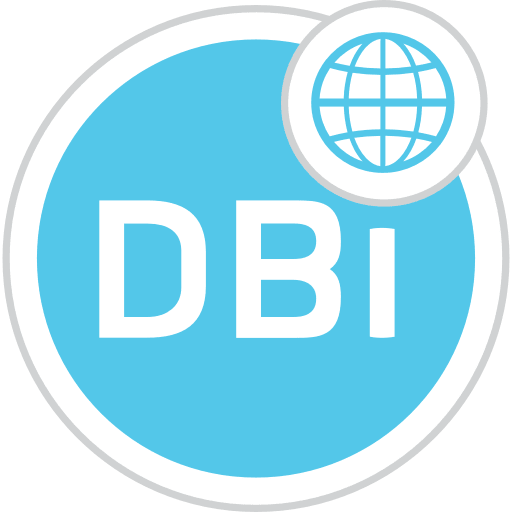 Image of partner DBI